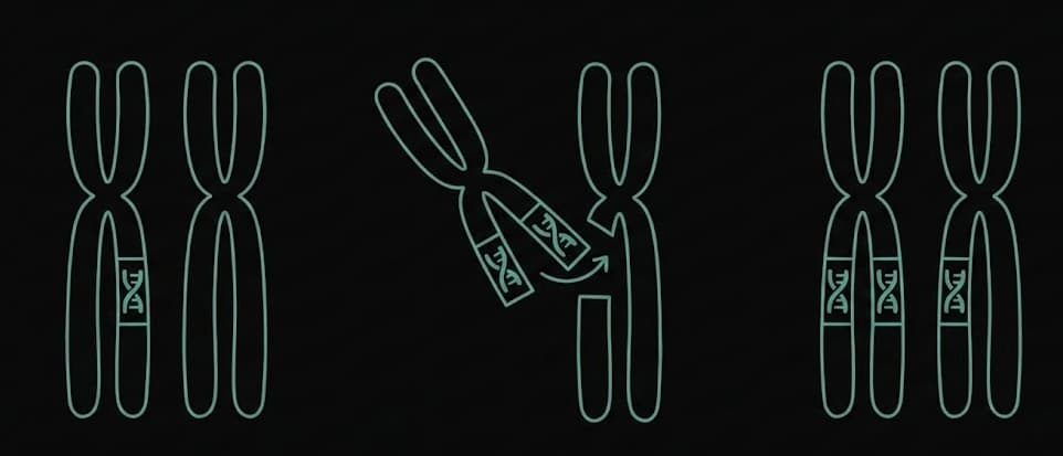 Gene Drive Engineering