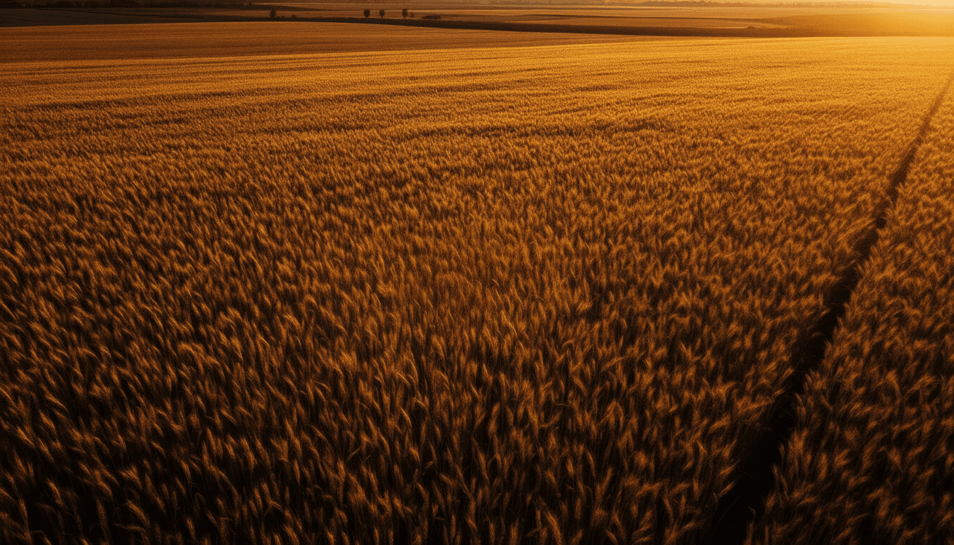 Laboratory and field imagery